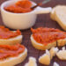 ‘Nduja di Spilinga ad un passo dal riconoscimento dell’I.G.P.