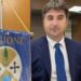 Autonomia differenziata, Lo Schiavo: «Sentenza capitale ai danni delle regioni meridionali