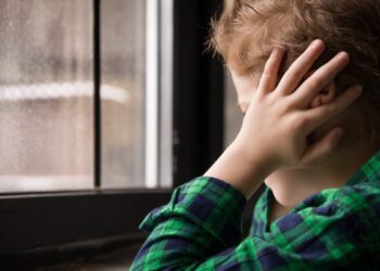 Autismo e gravi disturbi del comportamento
