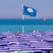 Turismo, la Regione punta a valorizzare le località con la Bandiera blu: due quelle nel Vibonese