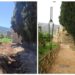 Bivona, l’affondo di Montesanti: «Il Castello rimane inagibile. Deprecabile spreco»