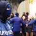 ‘Ndrangheta nel Vibonese, operazione della Dda di Catanzaro: eseguite 14 misure cautelari