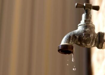 Carenza idrica a Spilinga, pugno duro del sindaco che vieta l’uso dell’acqua: ecco cosa non si può fare