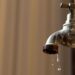 Carenza idrica a Spilinga, pugno duro del sindaco che vieta l’uso dell’acqua: ecco cosa non si può fare