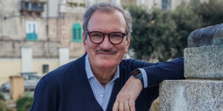 Comunali a Vibo, Enzo Romeo eletto nuovo sindaco del capoluogo: ecco i dati