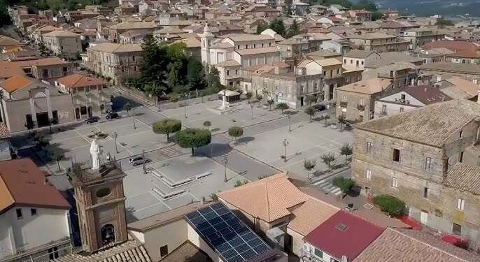 Filadelfia, ricostituita l’associazione Pro loco: eletti presidente e direttivo