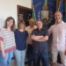 Filadelfia, va verso la conclusione il progetto di audioguida per il borgo di Castelmonardo