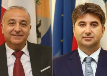 Autonomia differenziata, Mammoliti e Lo Schiavo a Occhiuto: «Impugni la legge alla Corte Costituzionale»