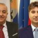 Autonomia differenziata, Mammoliti e Lo Schiavo a Occhiuto: «Impugni la legge alla Corte Costituzionale»
