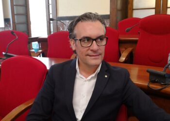 La Pro loco di Vibo si congratula con il neosindaco Enzo Romeo e ringrazia Maria Limardo