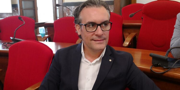 La Pro loco di Vibo si congratula con il neosindaco Enzo Romeo e ringrazia Maria Limardo