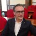 La Pro loco di Vibo si congratula con il neosindaco Enzo Romeo e ringrazia Maria Limardo