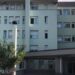 Ospedale civile di Serra San Bruno, l’Asp rafforza il reparto di Medicina interna
