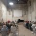 Tropea, oggi secondo appuntamento della rassegna Armonie della Magna Graecia
