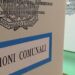 Comunali a Vibo, sfida Cosentino-Romeo per il ballottaggio: alle 15 affluenza al 45,59%   