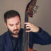 Trattenere i giovani in Calabria con la musica La lezione di Andrea Brissa