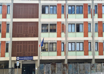 Vibo, progetto “Dialisi Vacanza 2024”: coinvolte tutte le sedi ospedaliere