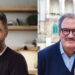 Comunali a Vibo, ballottaggio tra Cosentino e Romeo: tutti i dati definitivi