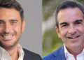 Il Pd calabrese attacca Occhiuto: «La disoccupazione galoppa»
