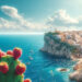 Rilanciare la Calabria in un autentico stile Walt Disney: ecco come fanno Boris e Timon  