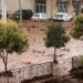 Vibo, il sindaco Romeo ricorda l’alluvione del 3 luglio 2006: «Giornata di raccoglimento e memoria»