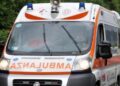 Ambulanza a Vibo Marina, Mammoliti (Pd) chiede un «apposito servizio sanitario di primo soccorso»