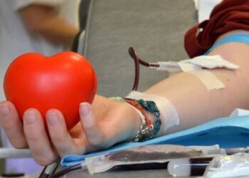 L’Avis Comunale di Tropea festeggia i suoi venti anni di attività: iniziativa in piazza Vittorio Veneto
