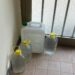Carenza idrica a Triparni, in via Calabria manca l’acqua potabile da settimane: cittadini esasperati