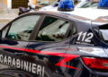 Sorianello, violenta aggressione ai danni di un operaio argentino la notte di Natale: tre arresti