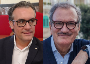 Turismo e sviluppo, Catania (Pro loco Vibo Città): «Già inviata una richiesta di incontro al sindaco Romeo»