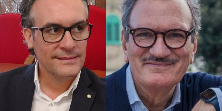 Turismo e sviluppo, Catania (Pro loco Vibo Città): «Già inviata una richiesta di incontro al sindaco Romeo»