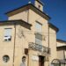 Drapia, incontro tra il prefetto Grieco e il nuovo presidente del consiglio comunale Aiello