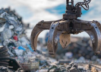 Ecoreati, la Calabria si conferma tra le regioni con maggiori crimini ambientali: le cifre del Vibonese