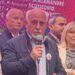 No all’autonomia differenziata: appello di Petrolo (Sinistra Italiana) a firmare per il Referendum anche nel Vibonese