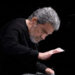 Vibo Valentia, domani la quarta giornata del Torrefranca Jazz Festival: ecco tutti i concerti in programma