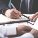 Dalla Regione sostegno finanziario alle imprese calabresi: ecco beneficiari e gli investimenti agevolabili