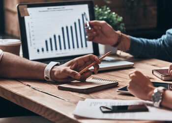 Dalla Regione sostegno finanziario alle imprese calabresi: ecco beneficiari e gli investimenti agevolabili