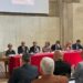 A Tropea si è discusso del rapporto tra i Musei e i territori: incontro al complesso Santa Chiara