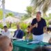 Giornata mondiale della sicurezza in mare: evento a Diamante per elaborare nuove strategie