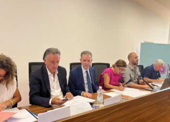 Sanità calabrese: assegnati gli incarichi per i medici convenzionati di medicina generale e di libera scelta