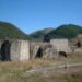 Dinami, alla scoperta del monastero di Soreto tra storia e leggenda: iniziativa della Delegazione Fai Vibo