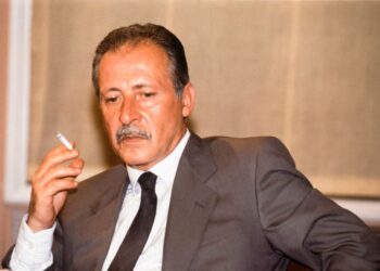 Vibo Valentia: Fratelli d’Italia ricorda il giudice Paolo Borsellino e le vittime di mafia