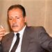 Vibo Valentia: Fratelli d’Italia ricorda il giudice Paolo Borsellino e le vittime di mafia