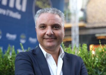 Il dopo voto a Vibo, Fratelli d’Italia riunisce il coordinamento comunale: «Risultato lusinghiero»