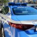 Prostituzione, vasta operazione della Polizia in 27 province italiane: c’è anche Vibo Valentia