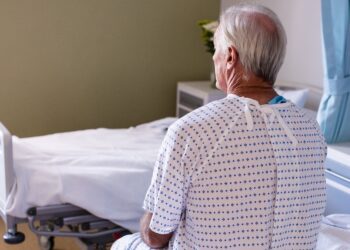 Incremento tumori in Calabria, Irto (Pd): «Il Governo dia risposte al paziente oncologico, qui resta abbandonato al proprio destino»