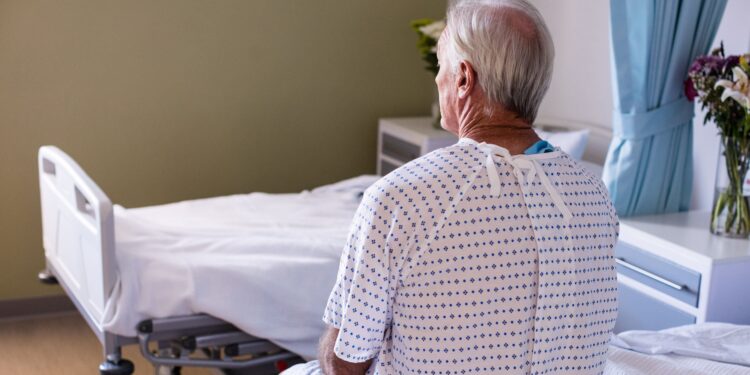 Incremento tumori in Calabria, Irto (Pd): «Il Governo dia risposte al paziente oncologico, qui resta abbandonato al proprio destino»