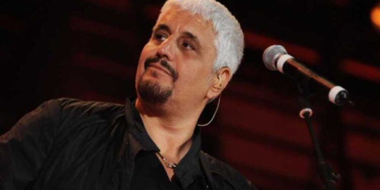 Vibo, al via la rassegna culturale La Fattoria delle Idee: Omaggio a Pino Daniele