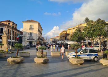 Pizzo, al via il Festival Rapsodie Agresti-Calabriae Opera Musica: ecco tutte le date