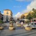 Pizzo, al via il Festival Rapsodie Agresti-Calabriae Opera Musica: ecco tutte le date